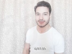 Garran