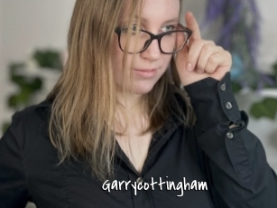 Garrycottingham
