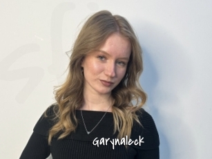 Garynaleck