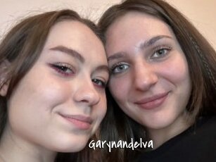 Garynandelva