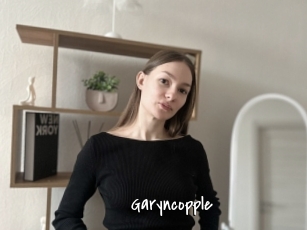 Garyncopple