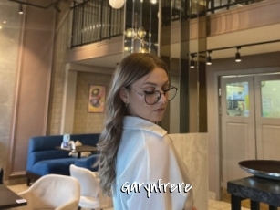 Garynfrere