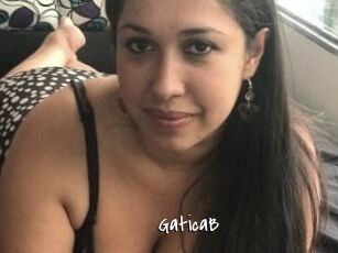 GaticaB