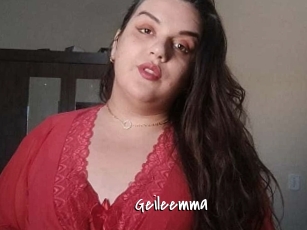 Geileemma