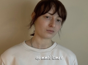 Gemmablumer