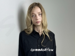 Gemmacatlow