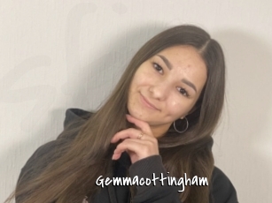 Gemmacottingham