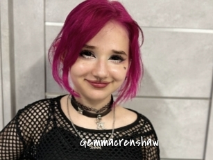 Gemmacrenshaw