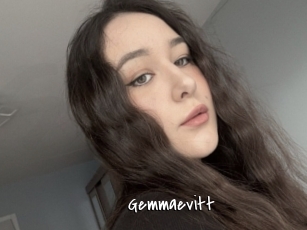 gemmaevitt Sexy Footjobs