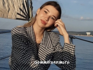 Gemmafennimore