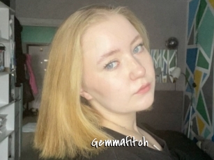 Gemmafitch