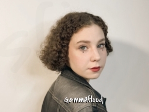 Gemmaflood