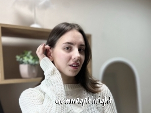 Gemmagathright