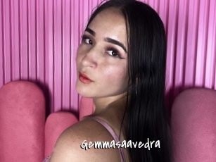 Gemmasaavedra