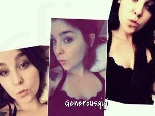Generous_gigi