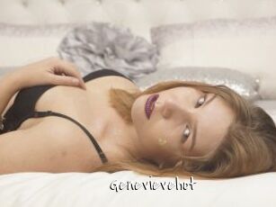 Genevievehot