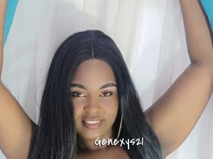 Genexys21