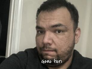 Geno_fiori