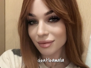 Gentleamalia