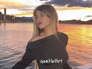 Gentleflirt