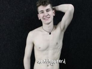Gentlygerard