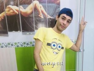 George221