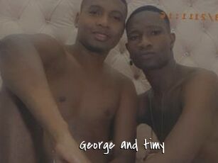 George_and_timy
