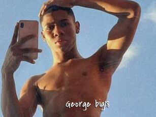 George_big18