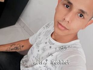 George_lincolnhot