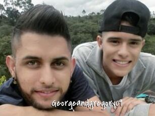 Georgeandgregory09