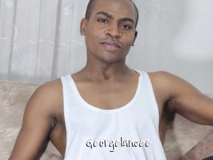Georgelancee