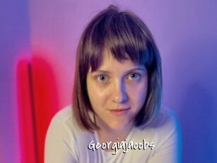 Georgiajacobs