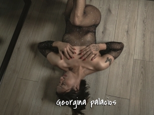 Georgina_palacios