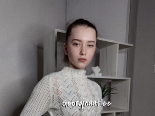 Georginaatlee