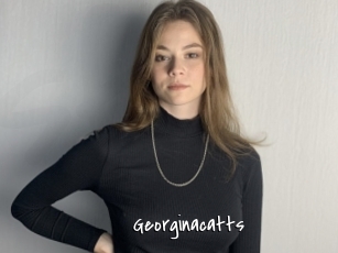 Georginacatts
