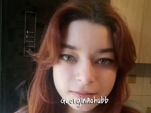 Georginachubb