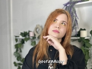 Georginacoup