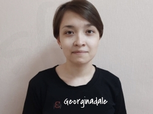Georginadale