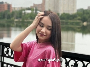 Georginadelli