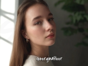 Georginafloor