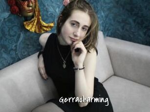 Gerracharming