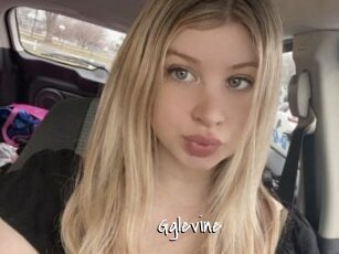 gglevine Sexy Footjobs
