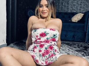 Gi_gidoll