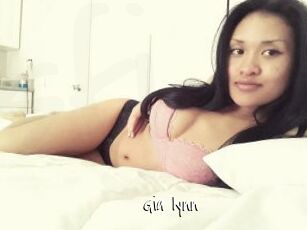 Gia_lynn