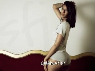Giaahustler
