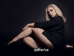 Giafierce