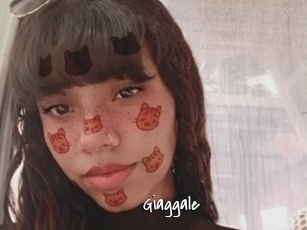 Giaggale