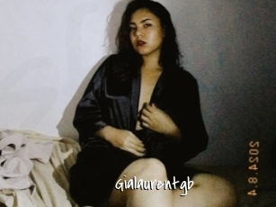 Gialaurentgb