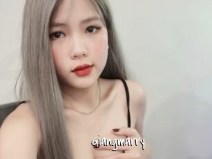 Giangmarry