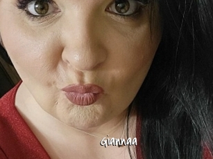 Giannaa